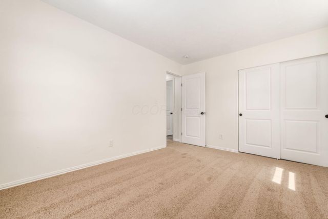 3180 Fairwood Avenue, Columbus, OH 43207