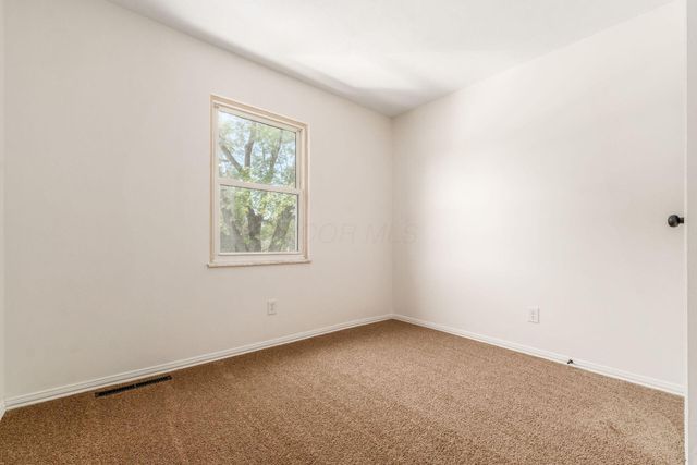 3180 Fairwood Avenue, Columbus, OH 43207