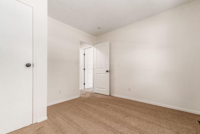 3180 Fairwood Avenue, Columbus, OH 43207