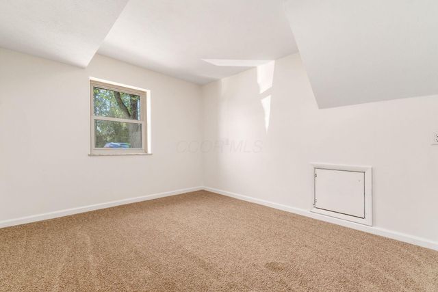 3180 Fairwood Avenue, Columbus, OH 43207