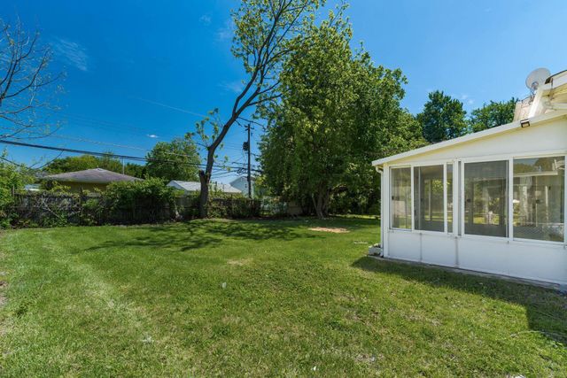 3180 Fairwood Avenue, Columbus, OH 43207