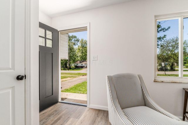 3180 Fairwood Avenue, Columbus, OH 43207