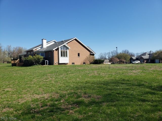 82 Sandbrook Circle, Washington, WV 26181