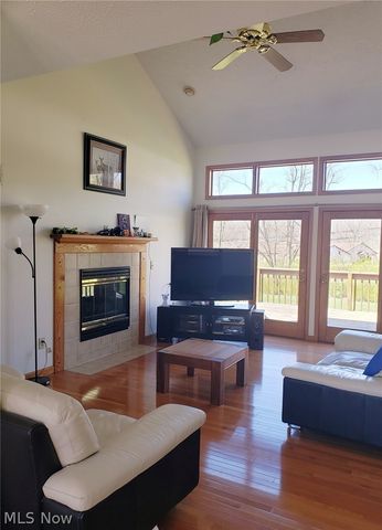 82 Sandbrook Circle, Washington, WV 26181