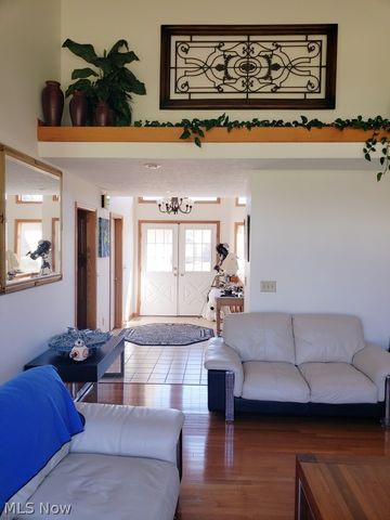 82 Sandbrook Circle, Washington, WV 26181