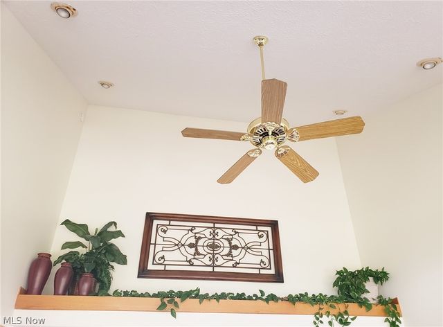 82 Sandbrook Circle, Washington, WV 26181