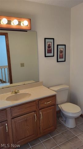 82 Sandbrook Circle, Washington, WV 26181