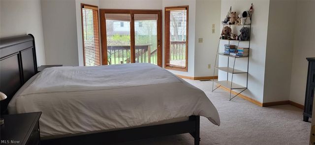 82 Sandbrook Circle, Washington, WV 26181