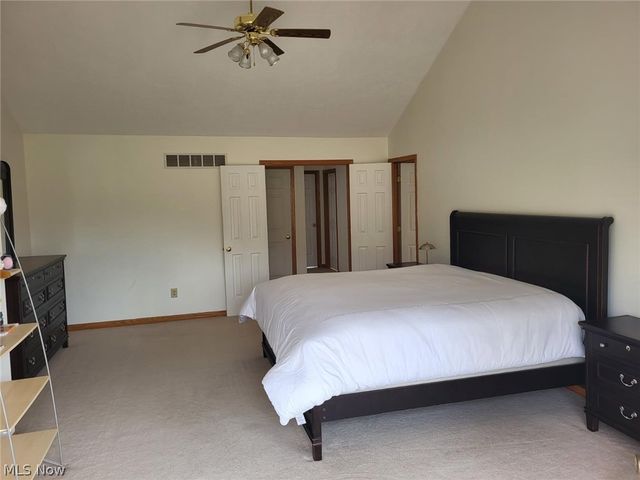 82 Sandbrook Circle, Washington, WV 26181