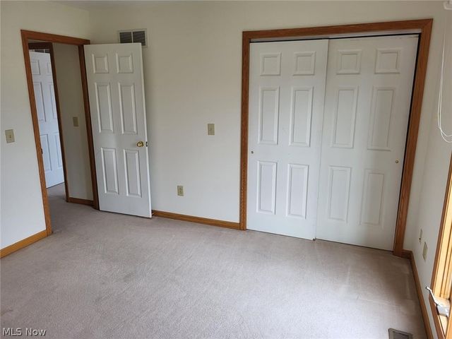 82 Sandbrook Circle, Washington, WV 26181