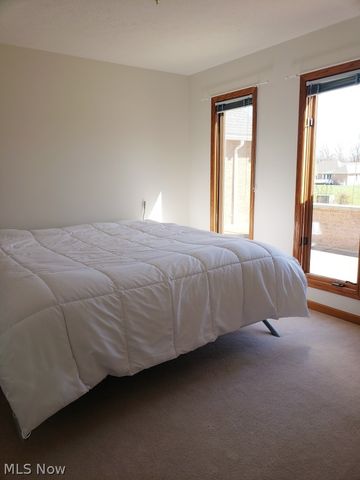 82 Sandbrook Circle, Washington, WV 26181