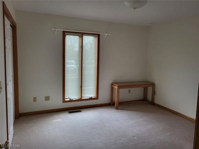 82 Sandbrook Circle, Washington, WV 26181