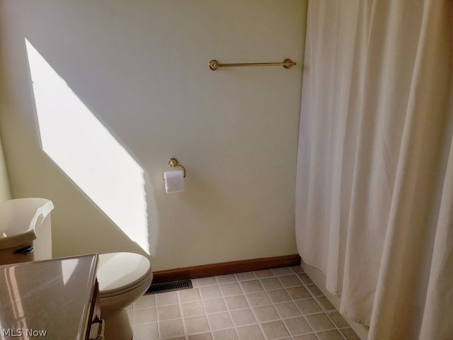 82 Sandbrook Circle, Washington, WV 26181