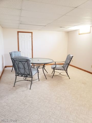 82 Sandbrook Circle, Washington, WV 26181