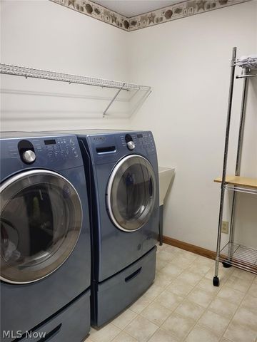 82 Sandbrook Circle, Washington, WV 26181