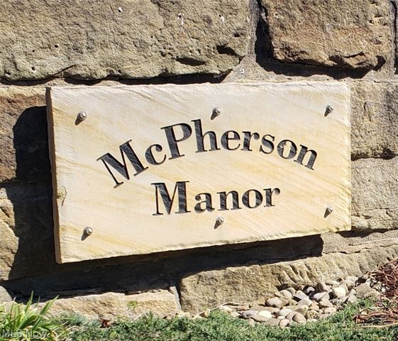 82 Sandbrook Circle, Washington, WV 26181