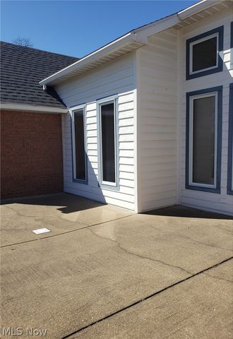 82 Sandbrook Circle, Washington, WV 26181