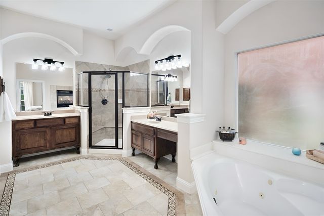 1737 Mapleleaf Drive, Wylie, TX 75098