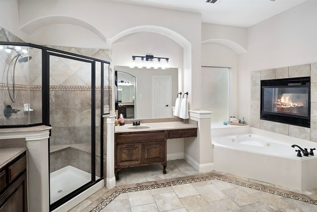 1737 Mapleleaf Drive, Wylie, TX 75098