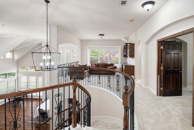 1737 Mapleleaf Drive, Wylie, TX 75098