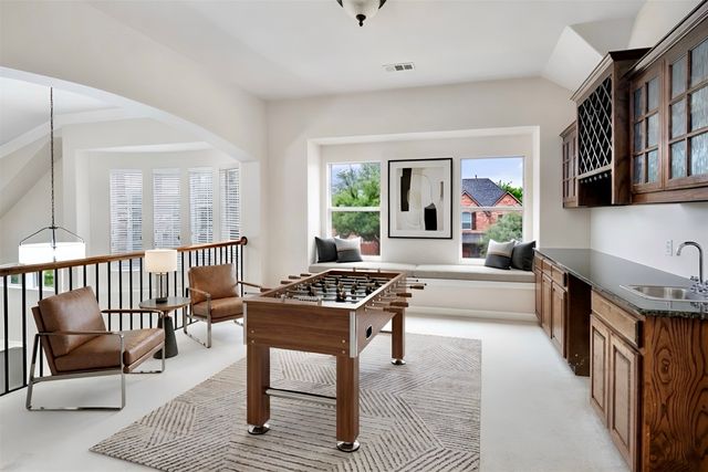 1737 Mapleleaf Drive, Wylie, TX 75098
