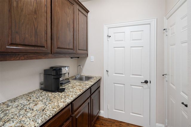 1737 Mapleleaf Drive, Wylie, TX 75098