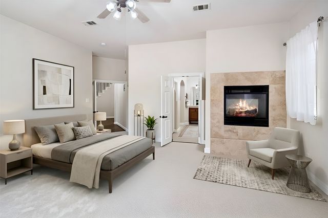1737 Mapleleaf Drive, Wylie, TX 75098
