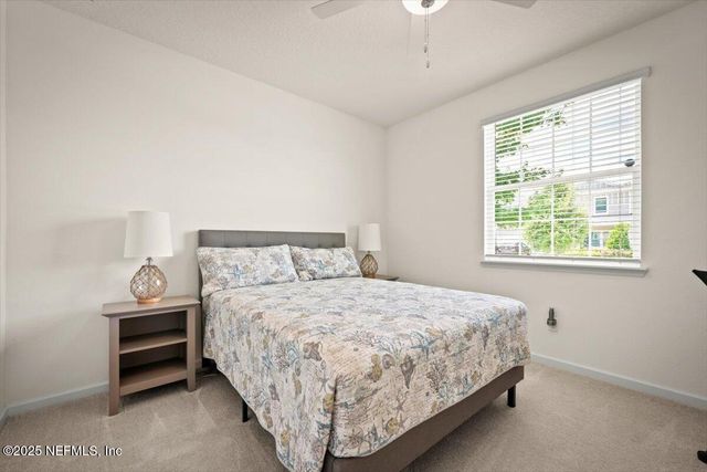 3047 CROSSFIELD Drive, Green Cove Springs, FL 32043