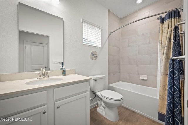 3047 CROSSFIELD Drive, Green Cove Springs, FL 32043