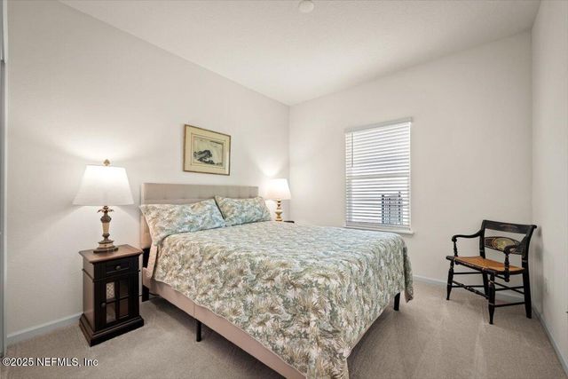 3047 CROSSFIELD Drive, Green Cove Springs, FL 32043