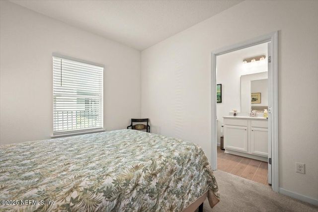 3047 CROSSFIELD Drive, Green Cove Springs, FL 32043