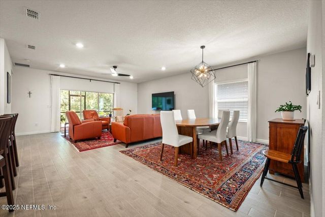 3047 CROSSFIELD Drive, Green Cove Springs, FL 32043