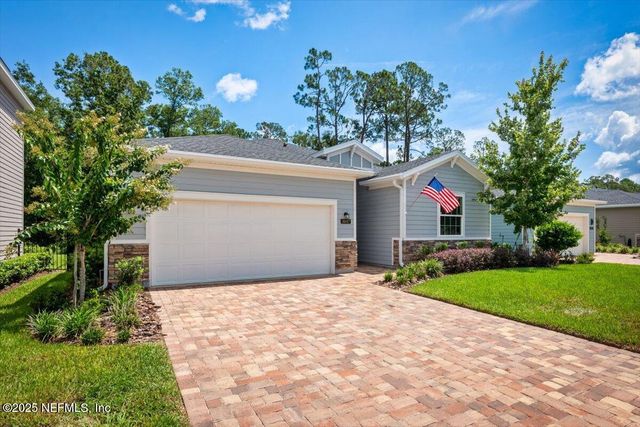 3047 CROSSFIELD Drive, Green Cove Springs, FL 32043