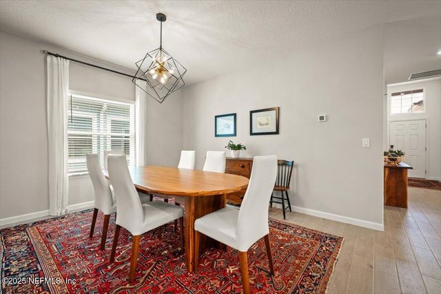 3047 CROSSFIELD Drive, Green Cove Springs, FL 32043