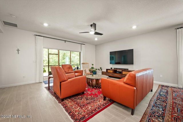 3047 CROSSFIELD Drive, Green Cove Springs, FL 32043