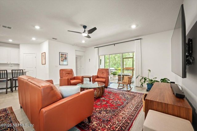 3047 CROSSFIELD Drive, Green Cove Springs, FL 32043