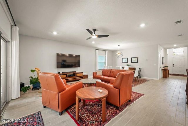 3047 CROSSFIELD Drive, Green Cove Springs, FL 32043