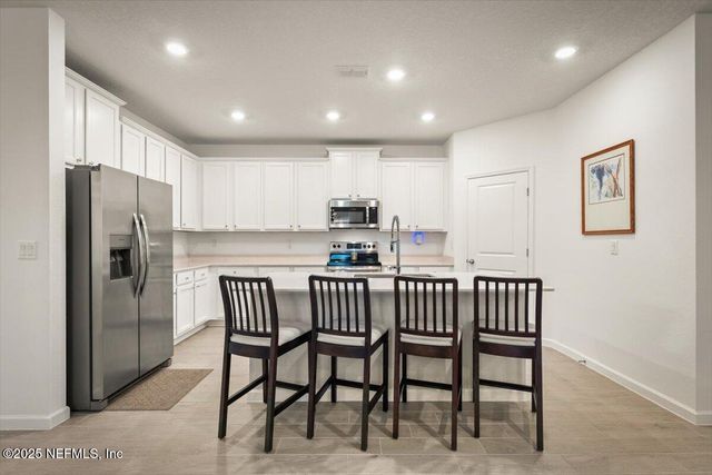 3047 CROSSFIELD Drive, Green Cove Springs, FL 32043