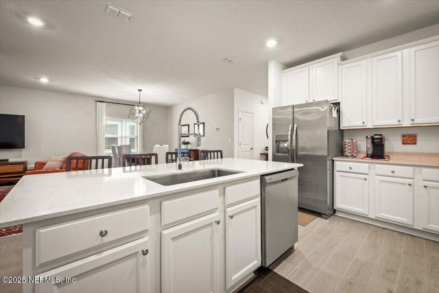 3047 CROSSFIELD Drive, Green Cove Springs, FL 32043