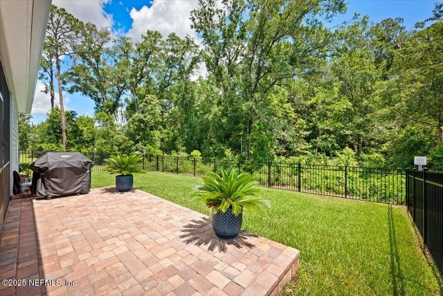 3047 CROSSFIELD Drive, Green Cove Springs, FL 32043