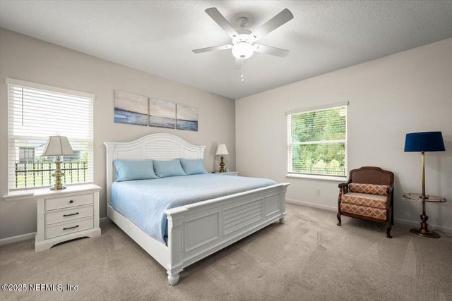 3047 CROSSFIELD Drive, Green Cove Springs, FL 32043