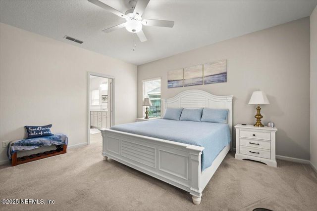 3047 CROSSFIELD Drive, Green Cove Springs, FL 32043
