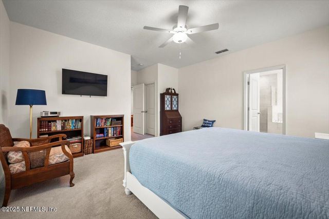 3047 CROSSFIELD Drive, Green Cove Springs, FL 32043