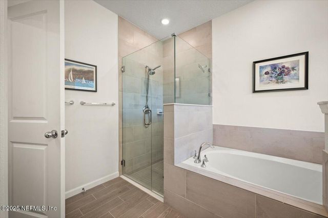 3047 CROSSFIELD Drive, Green Cove Springs, FL 32043
