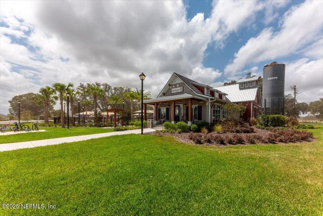 3047 CROSSFIELD Drive, Green Cove Springs, FL 32043