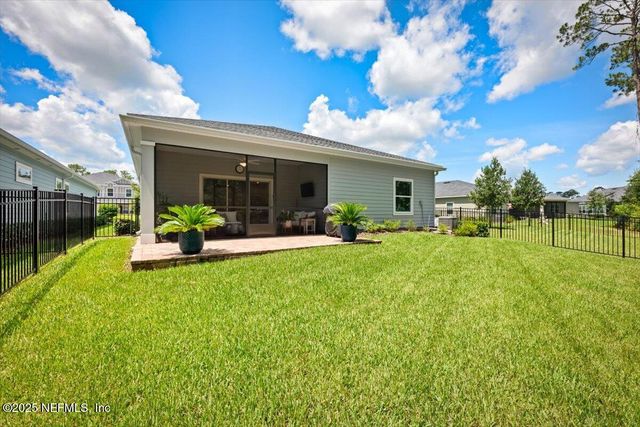 3047 CROSSFIELD Drive, Green Cove Springs, FL 32043