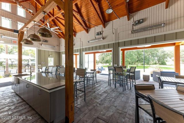 3047 CROSSFIELD Drive, Green Cove Springs, FL 32043