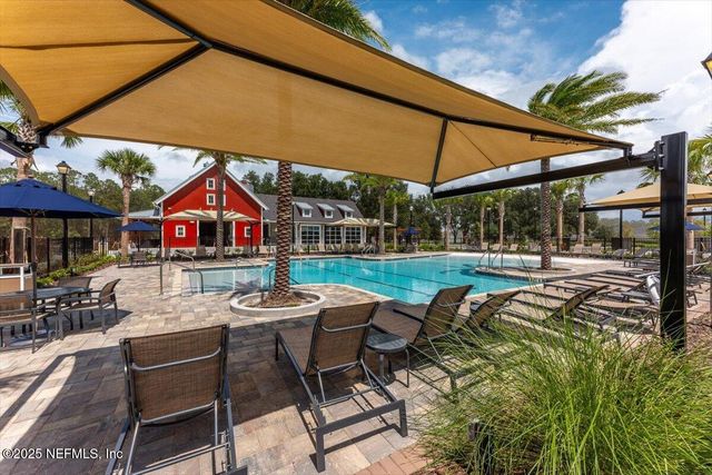 3047 CROSSFIELD Drive, Green Cove Springs, FL 32043