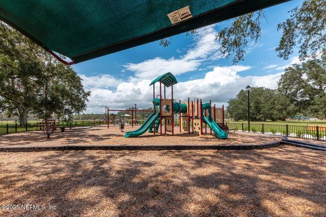 3047 CROSSFIELD Drive, Green Cove Springs, FL 32043