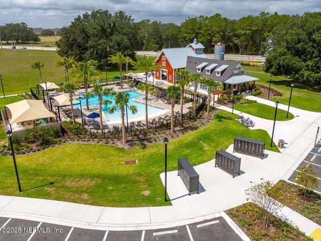 3047 CROSSFIELD Drive, Green Cove Springs, FL 32043